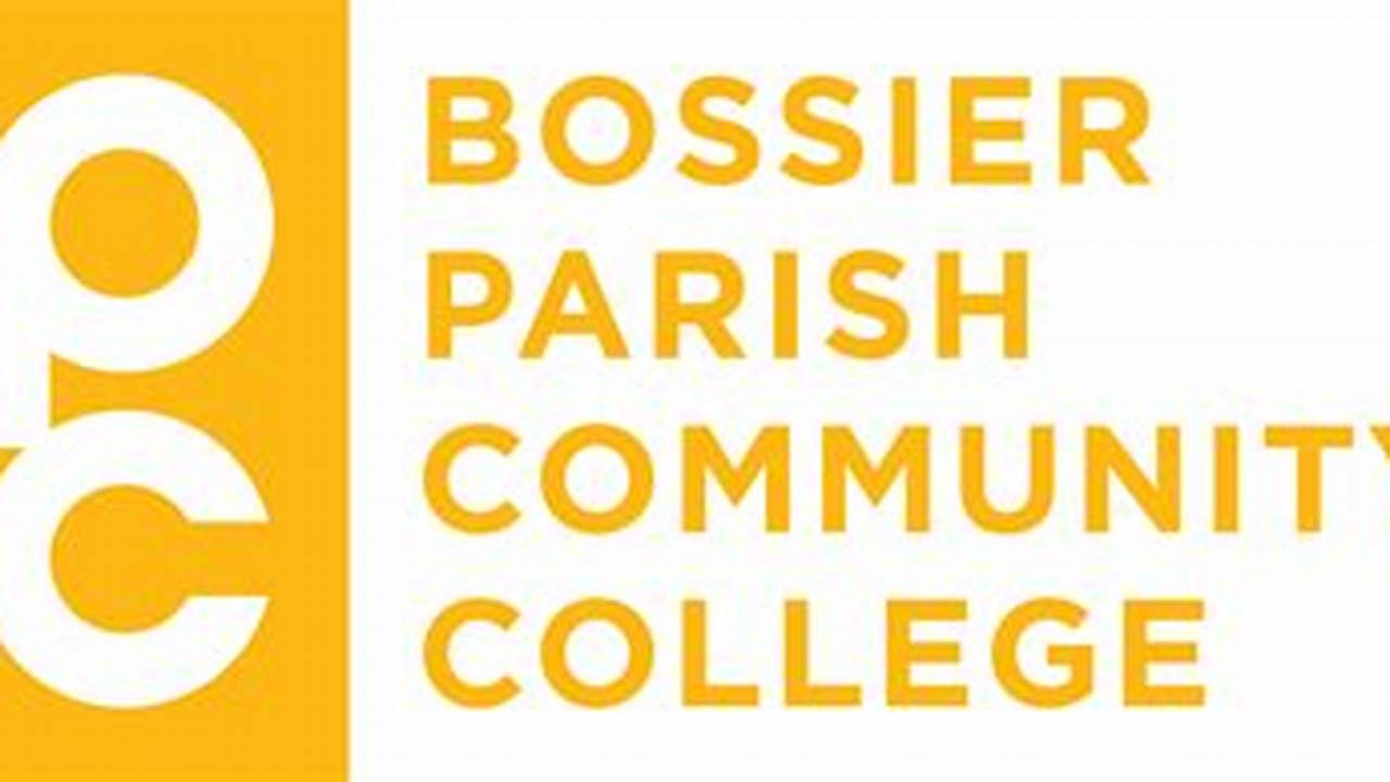 Bpcc Summer Classes 2025