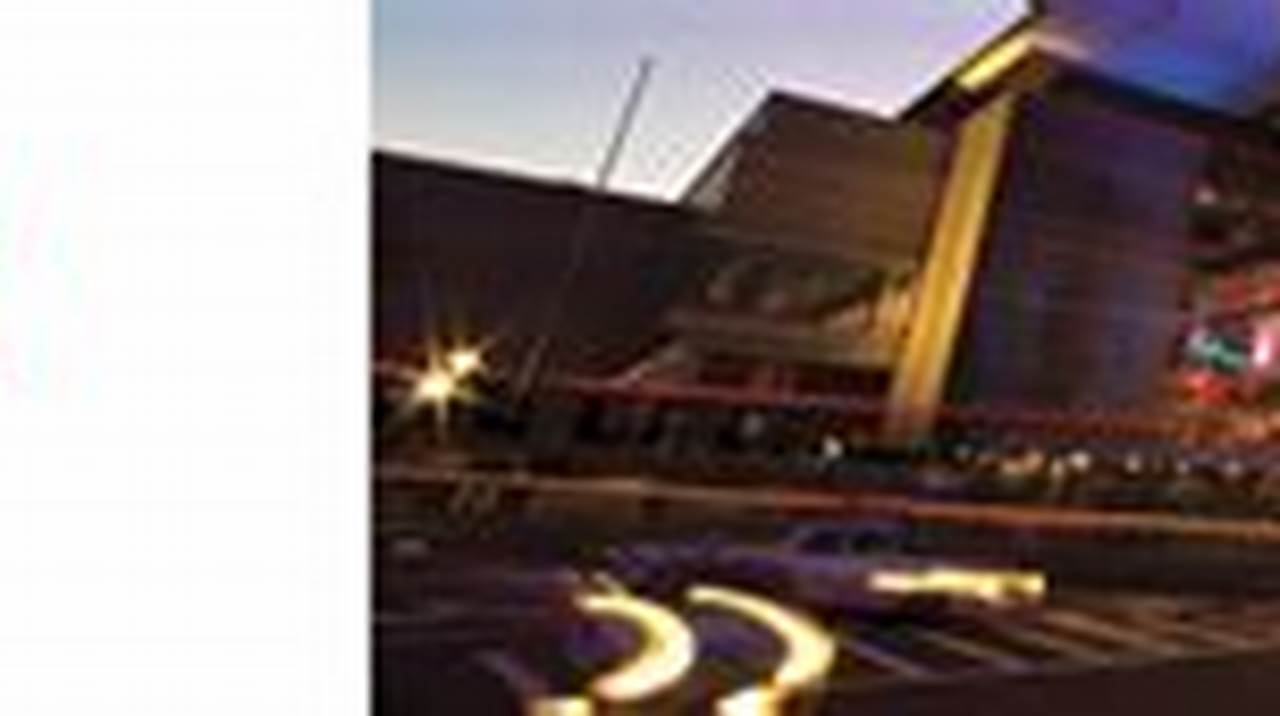 Bpi Conference Boston 2024