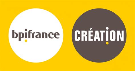 Bpi France Creation