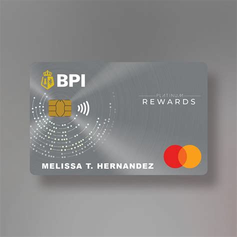Bpi Rewards Catalogue