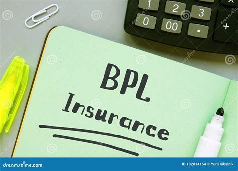 BPL India (BPL_India) Twitter