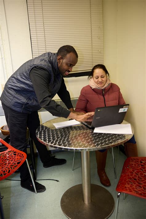 Wisconsin Report Card For Schools 2024 Schedule - Anica Clemmie