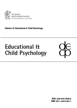 Wisconsin Report Card For Schools 2024 Schedule - Anica Clemmie