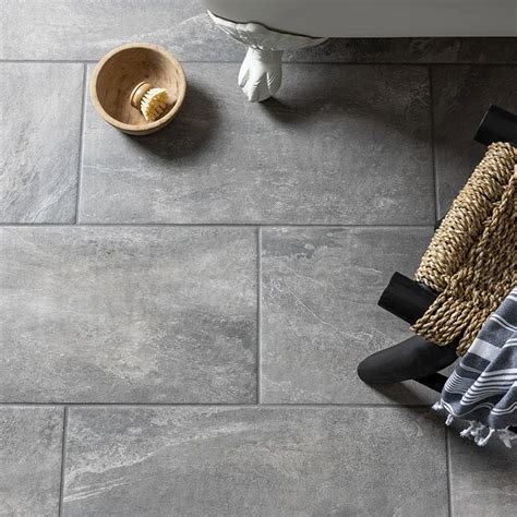 Bq Porcelain Tiles