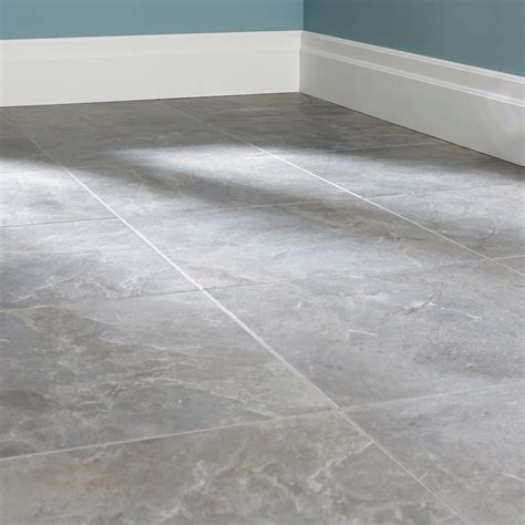 Bq Tiles