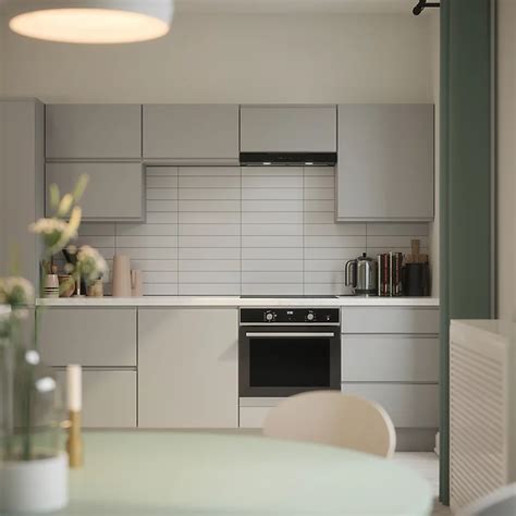 Bq White Tiles