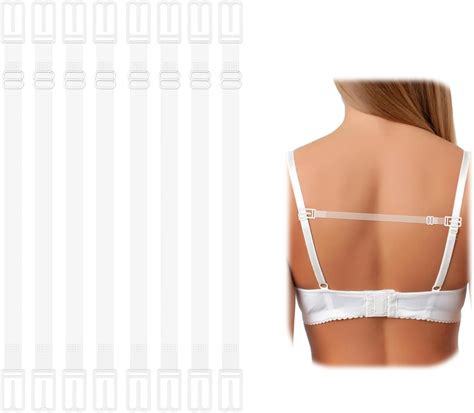 Bra Converter Racerback