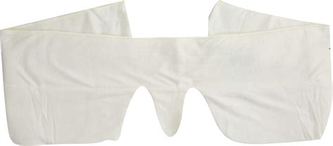 Shield Your Sensitive Skin with Comfortable and Protective Bra Liners