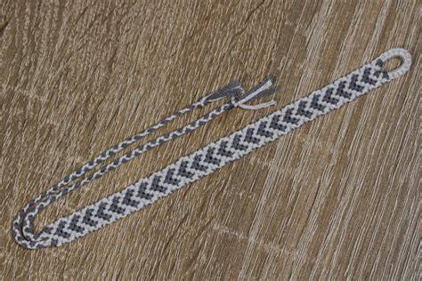 Bracelet Pattern 1467