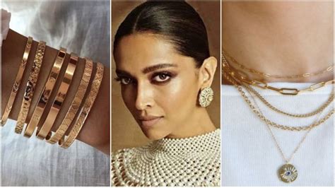 Bracelet Trends