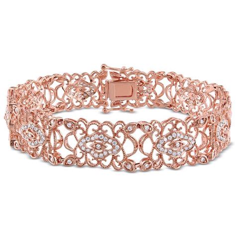 Bracelets available at fashion shops online