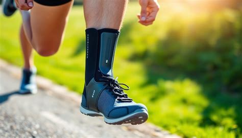 Braces and Athletic Performance