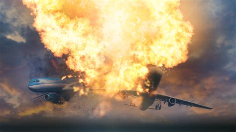 Bracket Bashing Blunders The Worst Brackets of All Time