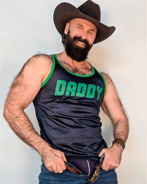 Bradley Easter