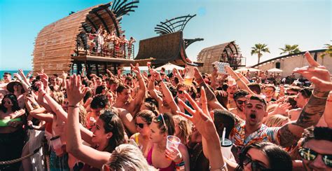 Bradley University Spring Break 2024