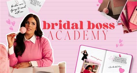 Braid Like A Boss Academy: Master the Art of Braiding with Expert Tutorials