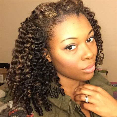 Braid-Outs