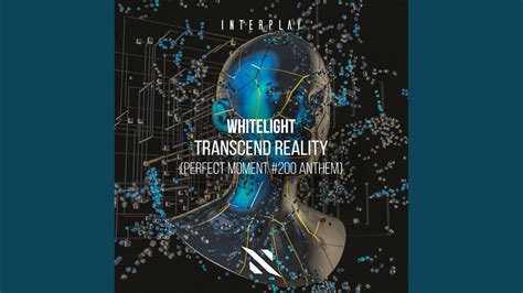 Braid-iated: When Fades Transcend Reality