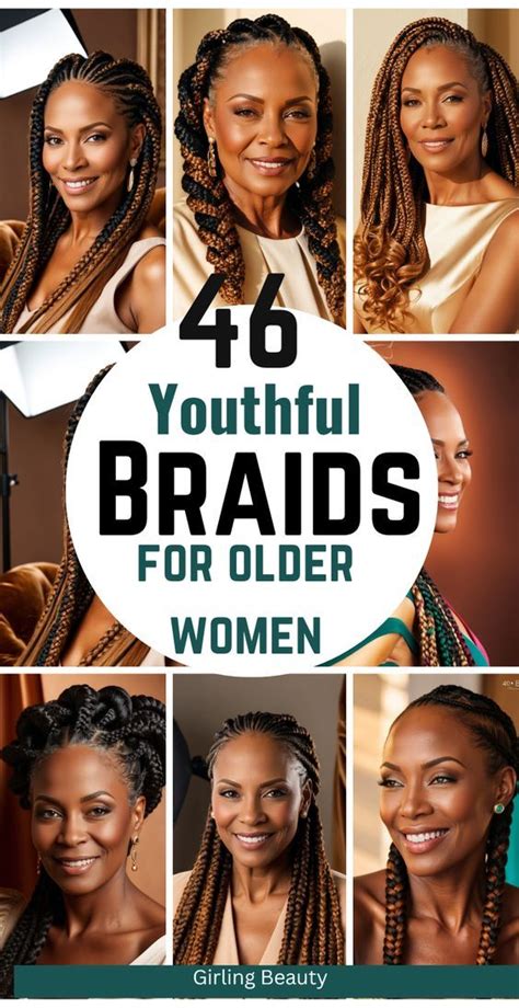 Braided Beauties: Adding Flair and Functionality