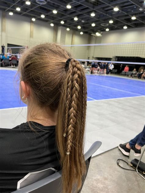 Braids
