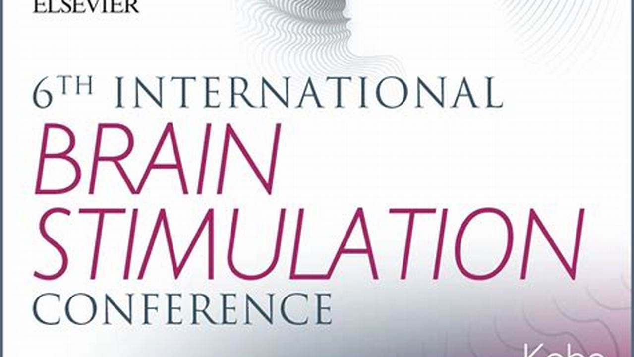 Brain Conference 2025