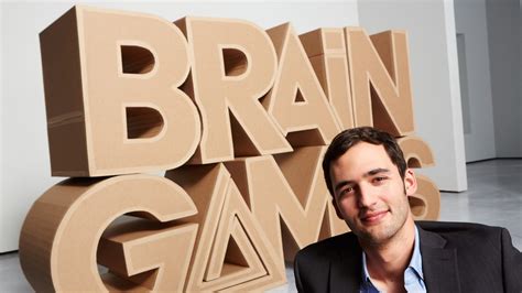 Brain Games Full Episodes Free