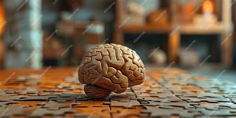 Brain Training: Memory Puzzles