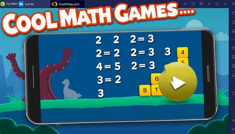 Brain-bending Conundrums: Coolmathgames' Labyrinth of Math