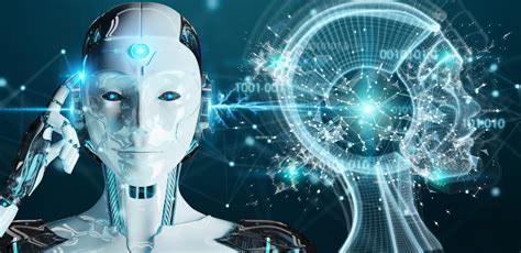 Brain-scale artificial intelligence