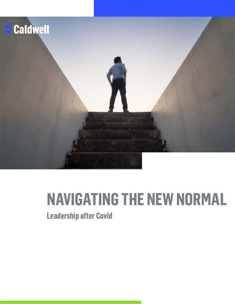 Brainly's Role in Navigating the New Normal