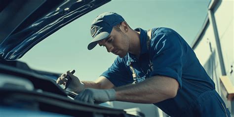 Brake Inspection Durham NC