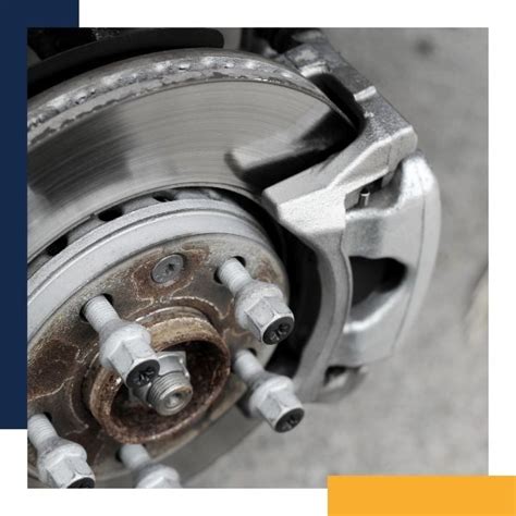 Brake Inspection Fort Collins