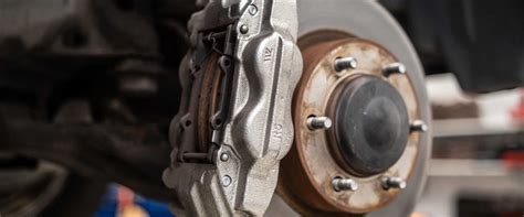 Brake Inspection Reno NV