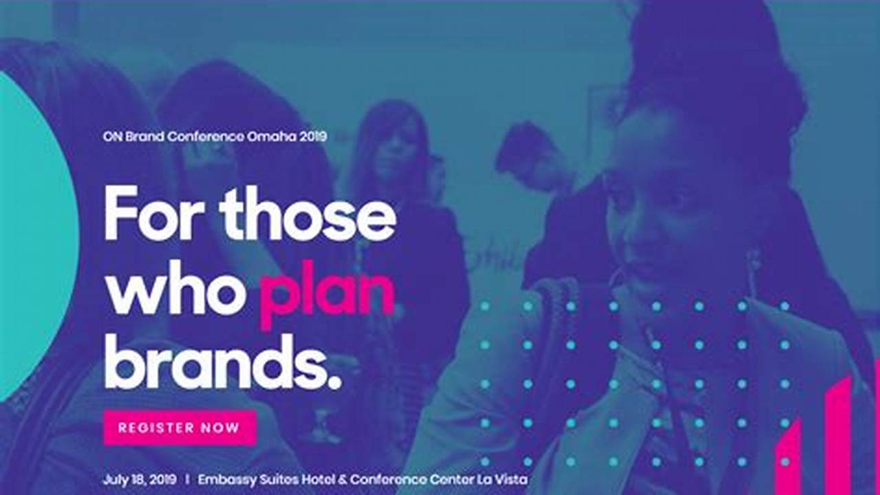 Brand Conference 2025
