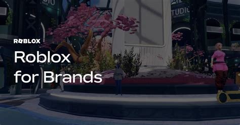 Brand: Roblox