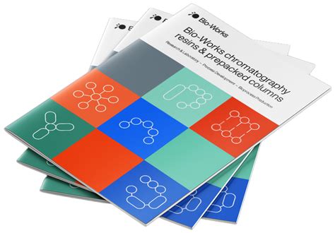 Brand Library 46 Works On Paper Catalogue