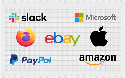 Brand Technology