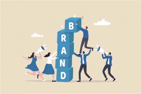 Brand ethics