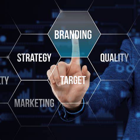 Brand intelligence