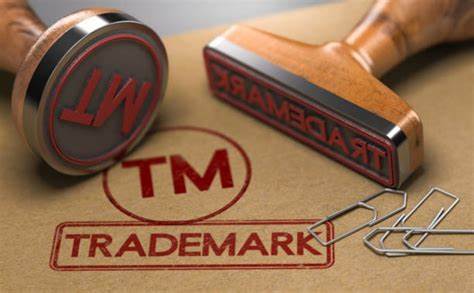 Brand Protection and Trademark Infringements