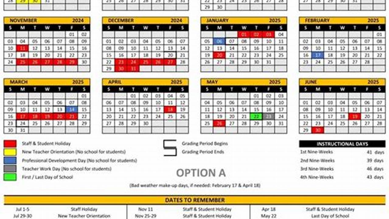 Brandeis Academic Calendar Spring 2025