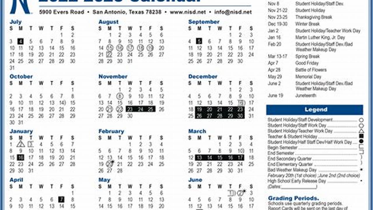 Brandeis Calendar Spring 2025