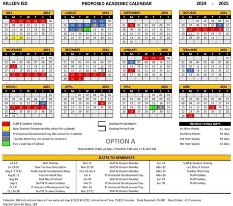 Brandeis 2023 Calendar Recette 2023