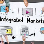 Branding and Integrated Marketing Communication