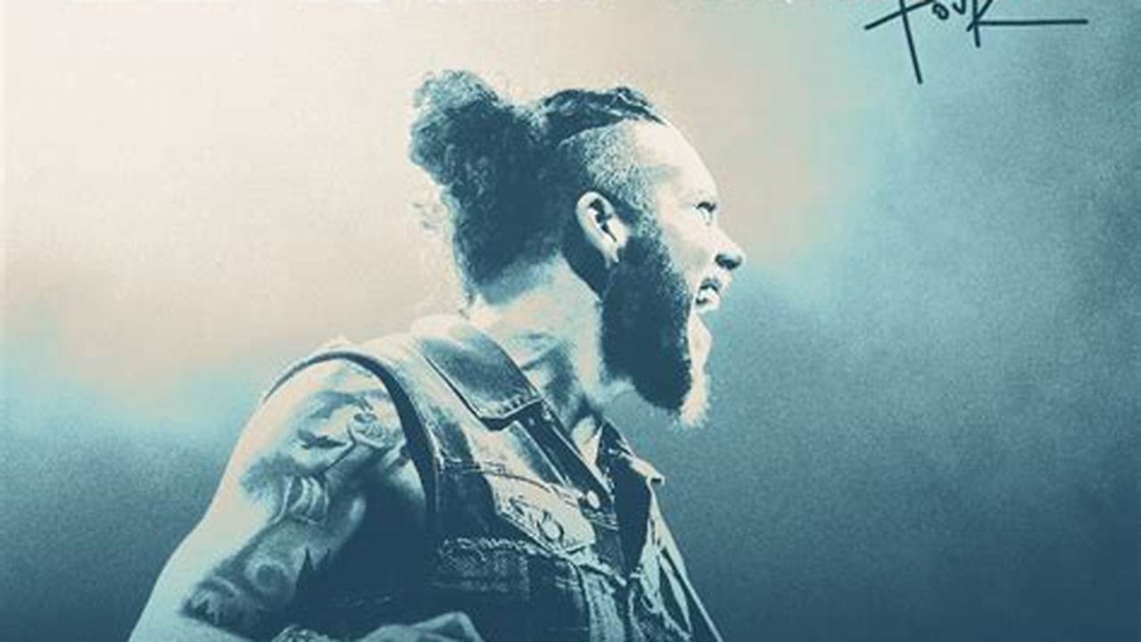 Brandon Lake Concert Schedule 2024