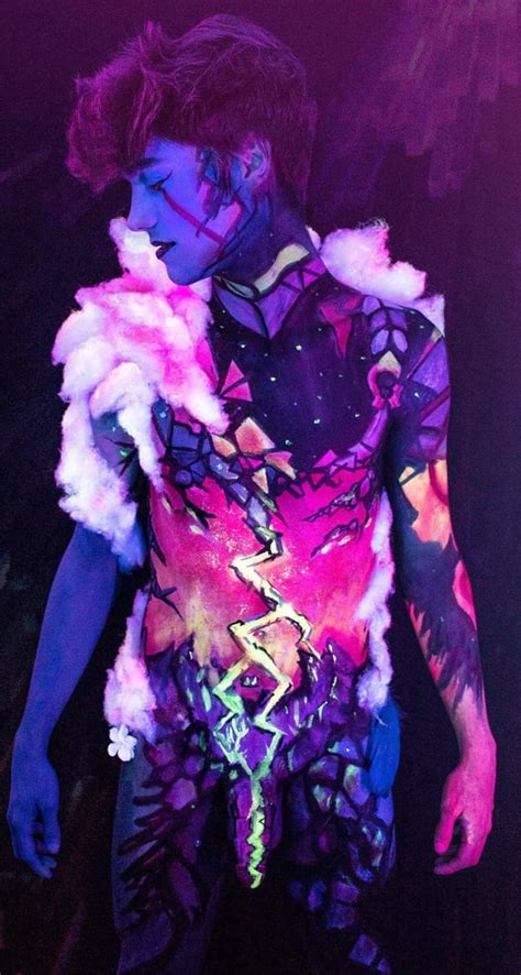 Brandon Paint & Body