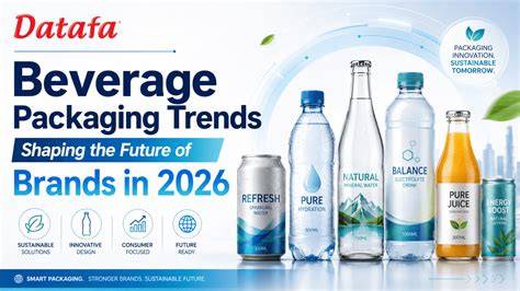 Brands for a better future