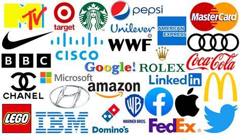 Brands for good