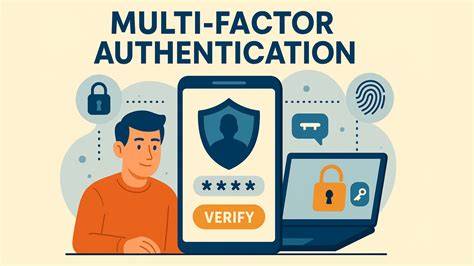 Brands with strong verification