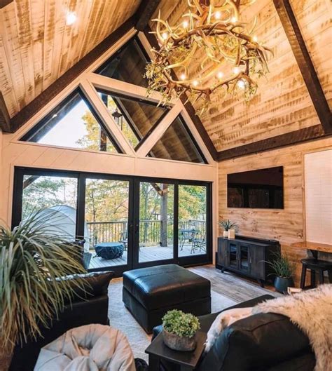 Brandywine-Wohnungen